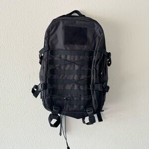 40L Tactical Backpack